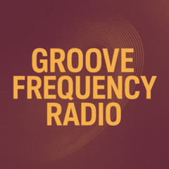 Groove Freqency Radio 5