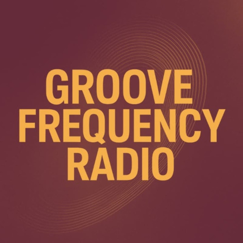 Groove Freqency Radio 5