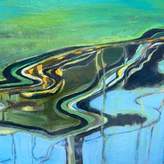 Sky Turns Blue [Extended]