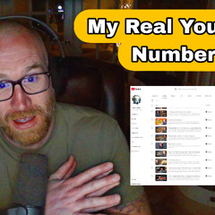 How I’m Making it as a Content Creator: 3 Months In