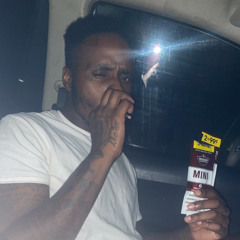 I can’t lie prodChuxpain