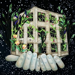 fanfare - Allegrow 1 of 3 EP - Empty Streets/How Long.wav