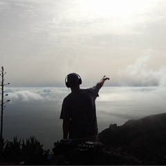 SFX  2|486  melodic house