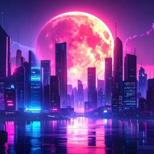Elliot - Utopia (Sample)