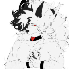 Stop Playing With Me(Ill Break Yo Back) NJCLUB.m4a