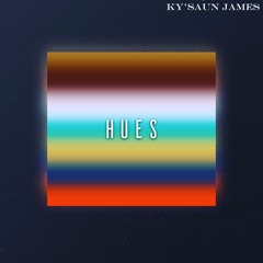 Gimme Space(Freestyle)Prod. DocStoney