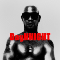 DayNNight - DLPIN & PAUL MARTIN (Support by CLOONEE, ANDRUSS, PACO OSUNA, SAM COLLINS)