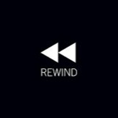 REWIND-prod. Jody & jkei