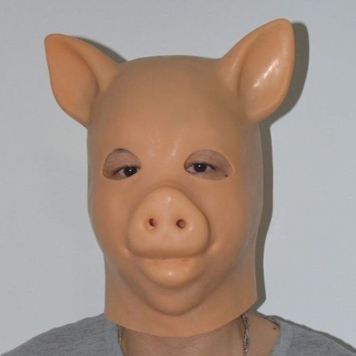 til i die sklg rebuild