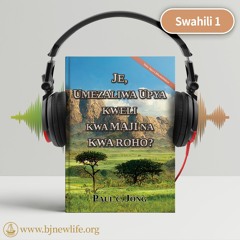 Ch09_Shuhuda za Wokovu