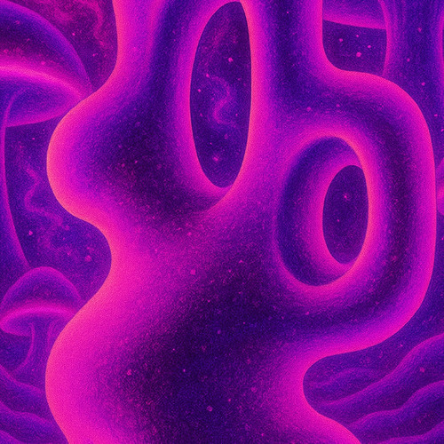 Timeless (gnowork)