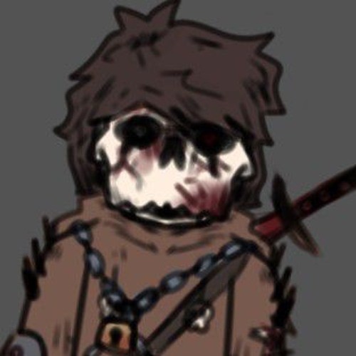 (NEW) Mortal Cranium V3 - ft.Gab