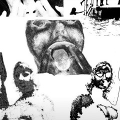KarAzio_x Light dub skaiwater remix