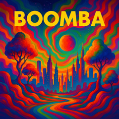 BOOMBA