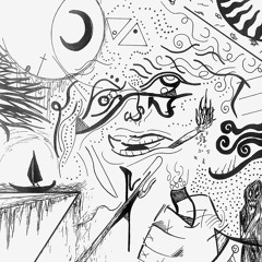 ouroboros (demo2019?)