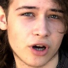 Disstrack na Anet - 2022