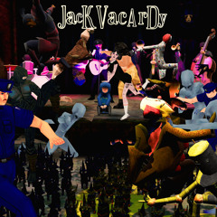 La Big Band