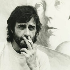 Aleluya n° 5 - Luis Eduardo Aute