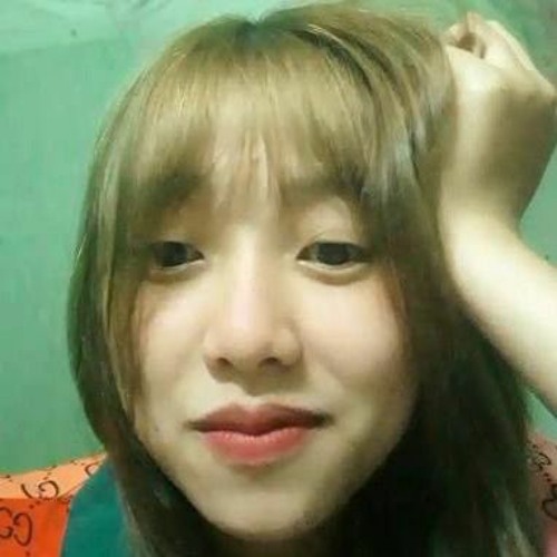 Anh Sẽ Đón Em Vào Đón Em Vào Một Ngày Không Xa