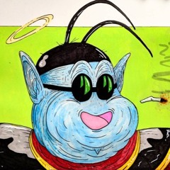 KingKai (FREE DOWNLOAD)