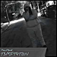 T3MPT4TI0N
