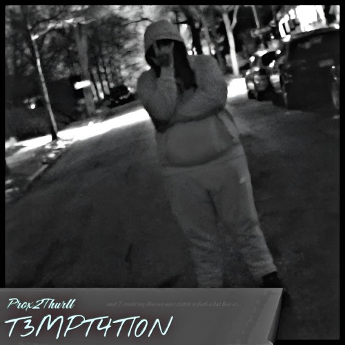 T3MPT4TI0N