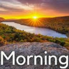 This Morning Dnb