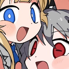 おさる　プロフ必読様　iriey lupilien 3点おまとめ えっくす☆きゅーと特別企画第三弾！「Star Sprinkles/ Moon