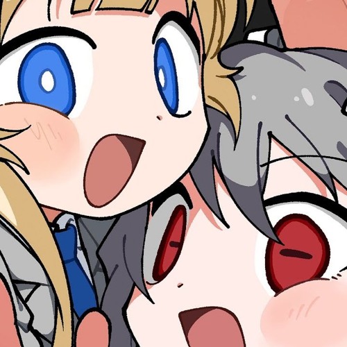 Stream Aiobahn +81 feat. ななひら & P丸様。- 天天天国地獄国