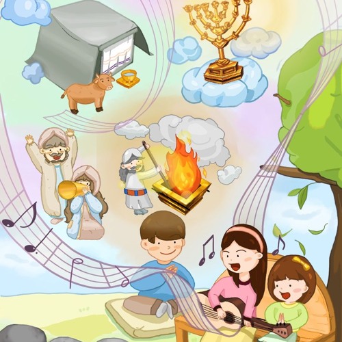 우리를 죄에서 구하기 위해