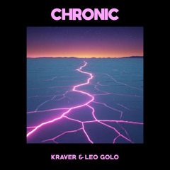 Chronic