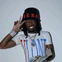 Playboi carti - Bring yo friends (2021)