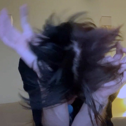 ACILFROZENTYPE/CONTROL SHIFT