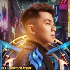 ĐI CẢNH CÙNG TH TEAM - LINHKHA MIX