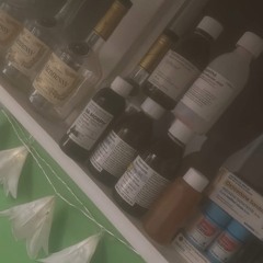 why would i gaf? (m3, cosmos)