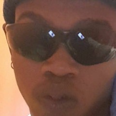 Inhliziyo 2.0 x JHB keeze