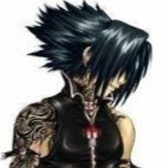 salem - low levels [prod. @astaroth3x]