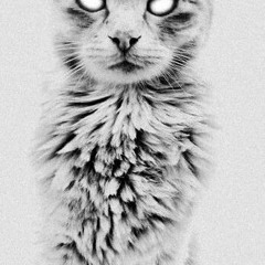 Beauty (And The Beast) [125 BPM - Final Edit] Progressive Techno -covid timeline