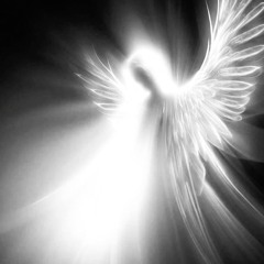 god has been awakened