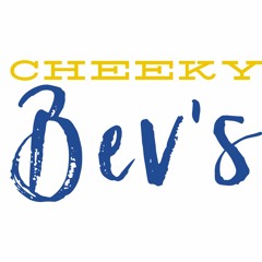 Cheeky Mix: Jordy Corn