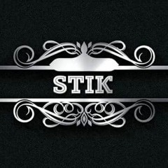 4 What It's Worth # 2