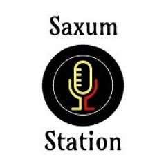 Saxum Station Rock