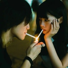 Meet me at the crossroads so I can confess myself unto you