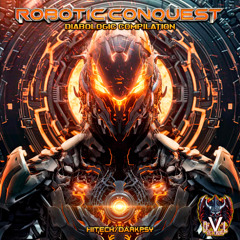 Overcoming Circuits-_ Digi-Tech