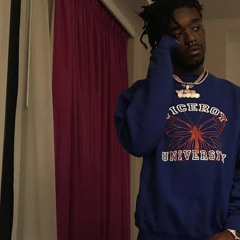 Lil Uzi Vert - Dasani