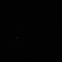 A Country Boy Can Survive