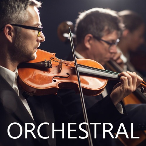 Orchestral Background Music Instrumental (Free Download)