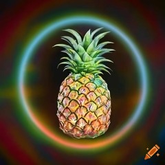 PineapplePalooza Eleven!!!