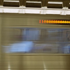 fafo - Zack Fox (Jordn. Cleo remix)