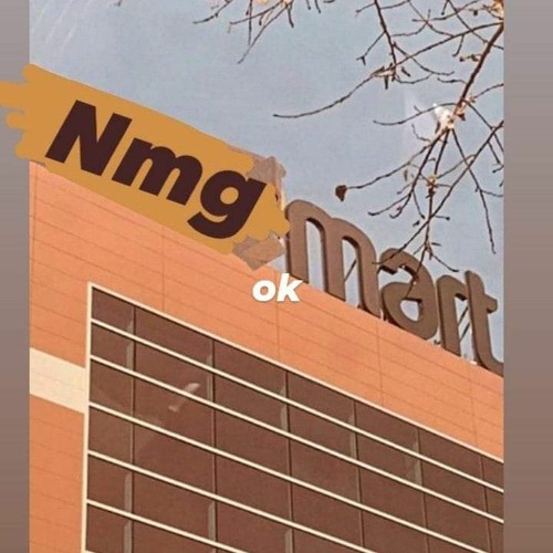 oorhunddurltsnu (Demo version)